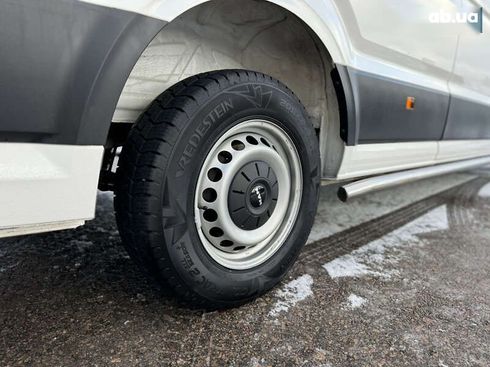 MAN TGE 2022 - фото 20