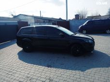 Продажа Ford б/у в Ровенской области - купить на Автобазаре