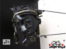 Двигатель в сборе Peugeot - купить на Автобазаре