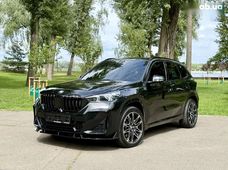 Купити BMW бу в Україні - купити на Автобазарі