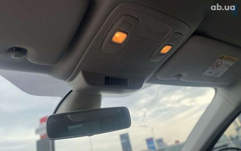 Renault Megane 2017 - фото 15