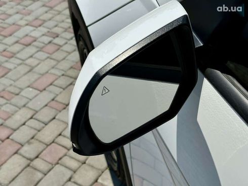 Hyundai Ioniq 5 2023 - фото 14