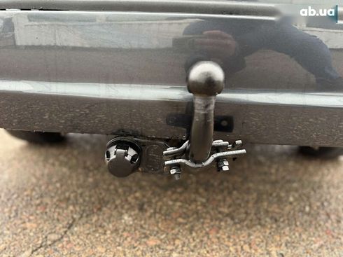 Kia Cee'd 2008 - фото 30