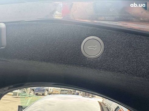 Tesla Model 3 2024 - фото 10