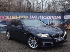 Автомобиль бензин БМВ б/у в Киеве - купить на Автобазаре