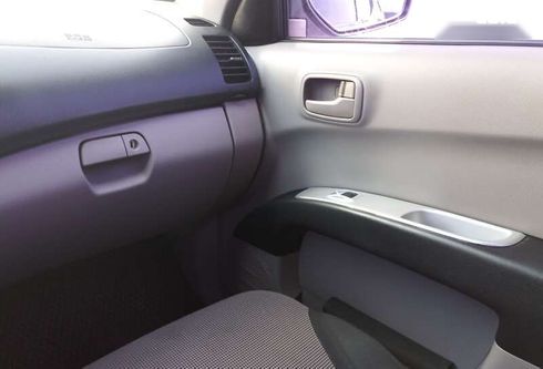 Mitsubishi l 200 2013 - фото 15