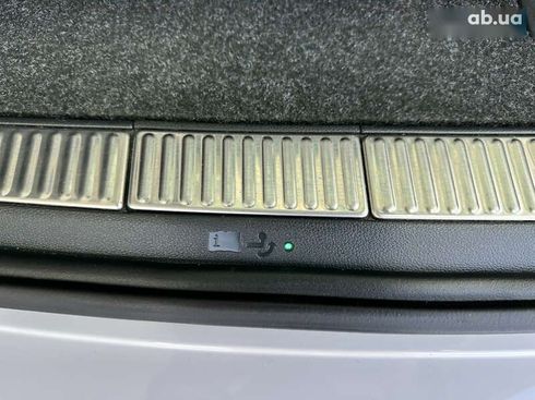 Skoda Superb 2016 - фото 14