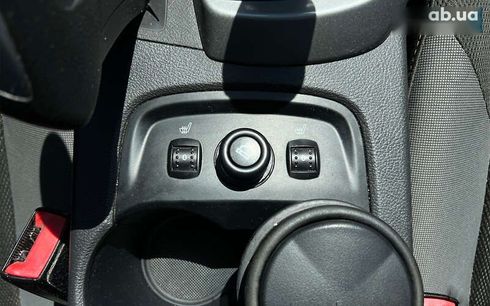 Ford Focus 2011 - фото 16