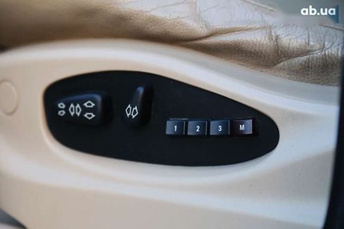 BMW X5 2006 - фото 28