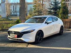 Купити авто бу в Україні - купити на Автобазарі