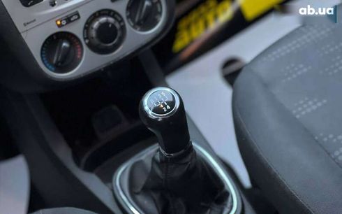 Opel Corsa 2012 - фото 16