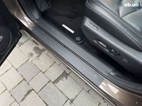 Nissan Qashqai 2017 - фото 24