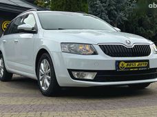 Купити Skoda бу у Львові - купити на Автобазарі