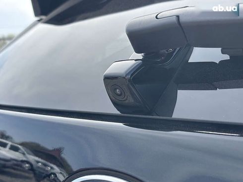 Kia Niro 2021 - фото 13