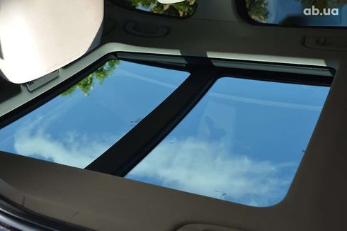 BMW X1 2014 - фото 11