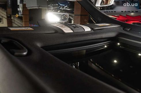 Mercedes-Benz E-Класс 2016 - фото 22