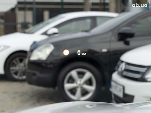 BMW X3 2016 - фото 16