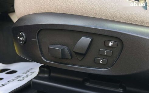 BMW X1 2012 - фото 17