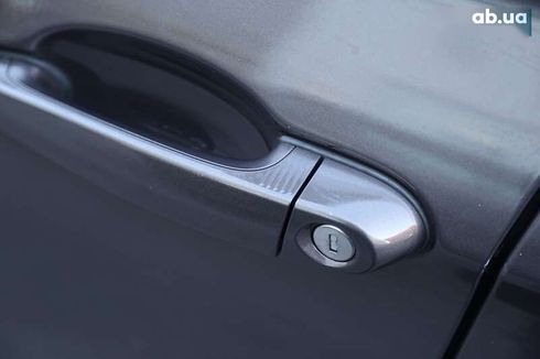 BMW 3 серия 2014 - фото 24