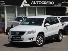 Купить авто бу в Украине - купить на Автобазаре