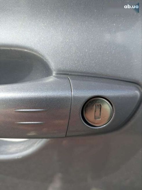 Opel Corsa-e 2020 - фото 29