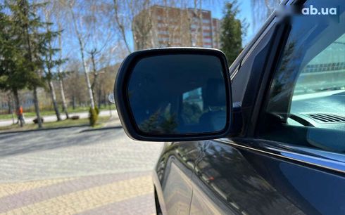 Ford Edge 2020 - фото 16