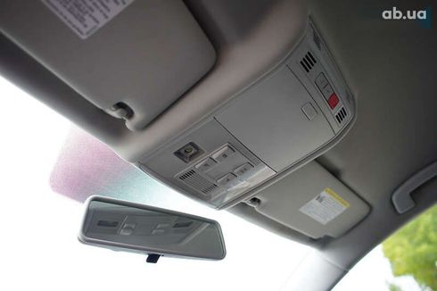 Volkswagen Golf 2017 - фото 21