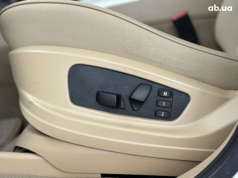 BMW X5 2013 белый - фото 10