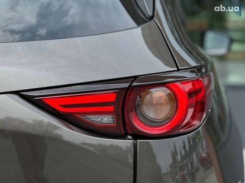 Mazda CX-5 2018 - фото 12