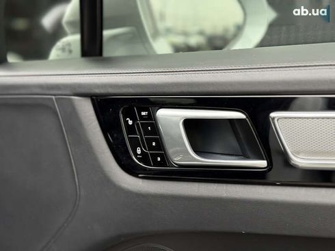 Porsche Cayenne 2018 - фото 30