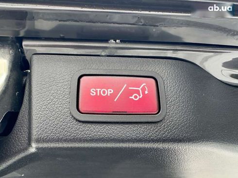 Mercedes-Benz V-Класс 2025 - фото 11