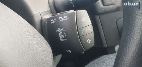 Renault Megane 2011 - фото 22