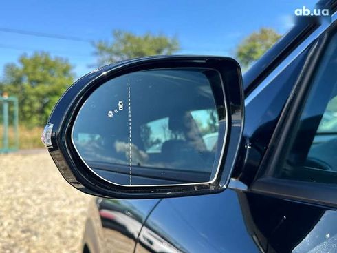 Kia Niro 2020 - фото 6