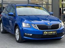 Купити Skoda бу в Івано-Франківську - купити на Автобазарі