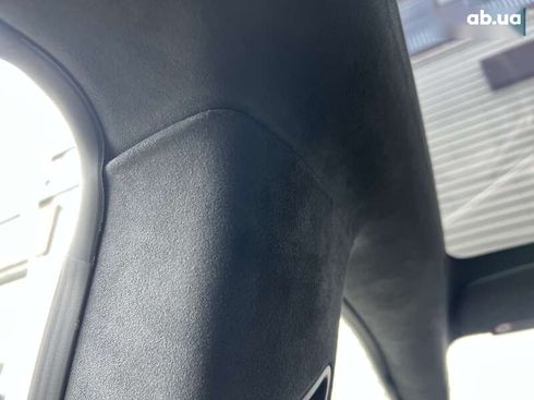 Tesla Model S 2023 - фото 28