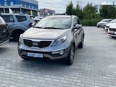 Купить Kia бу в Киеве - купить на Автобазаре