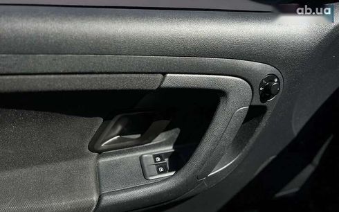 Skoda Fabia 2010 - фото 7