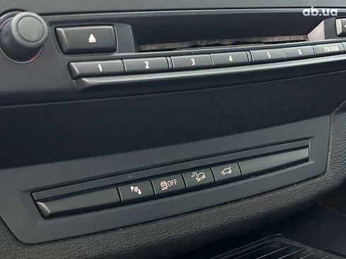 BMW X5 2012 синий - фото 31