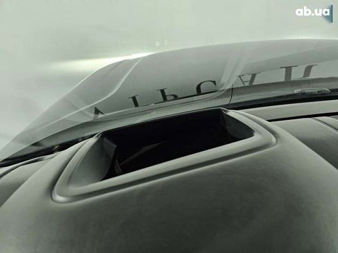 Land Rover Range Rover 2019 - фото 29