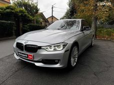 Продажа б/у BMW 3 серия в США - купить на Автобазаре