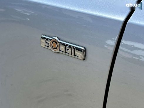 Skoda Octavia 2020 - фото 18