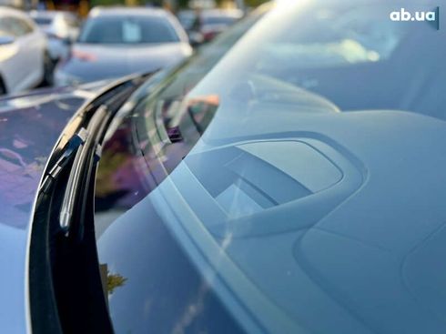 Volvo XC60 2019 - фото 15