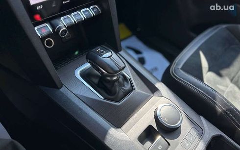 Volkswagen Amarok 2023 - фото 15