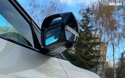 Kia EV6 2024 - фото 29