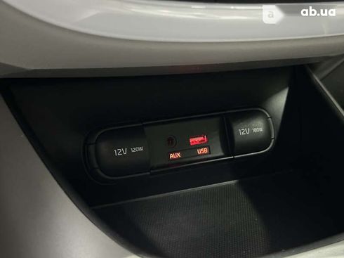 Kia Soul 2018 - фото 26