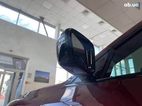 BMW i4 2022 - фото 9