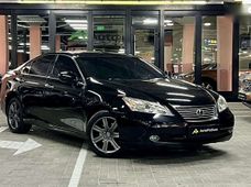 Продажа б/у авто 2007 года в Киеве - купить на Автобазаре