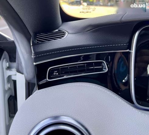 Mercedes-Benz S-Класс 2015 - фото 27