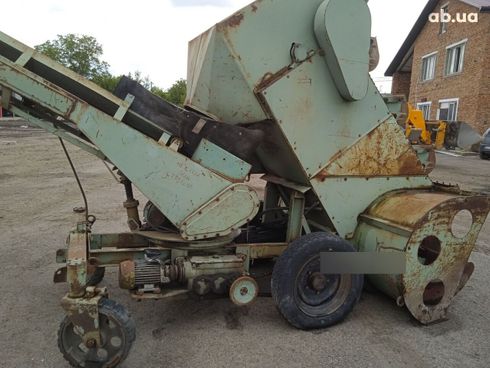 ХарківАгромаш 2010 - фото 3