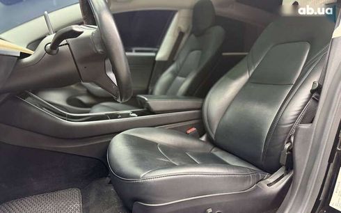 Tesla Model 3 2019 - фото 9